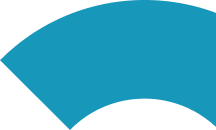 CISEP : Illustration 1