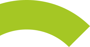 CISEP : Illustration 2